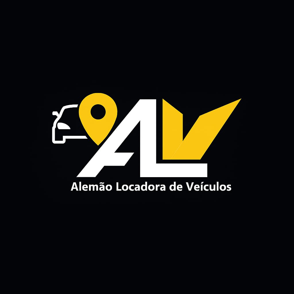ALV locadora de Veiculos